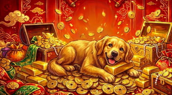 Top 3 tuổi may mắn cuối tuần này (3-4/10), đặc biệt là tuổi số 1