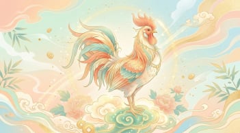 Từ 6/10 đến 20/10: 3 con giáp gặp thời đổi vận, công việc mở ra nguồn thu mới