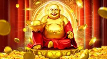 5 ngày sinh âm lịch của người Giàu Muộn: Thời trẻ chật vật, về già sung túc
