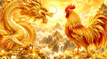 Thứ Ba đến Thứ Năm (6-8/10): 3 tuổi công việc hanh thông, bật tăng lương thưởng
