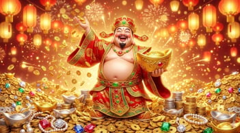3 ngày sinh âm lịch của người Càng Già Càng Giàu