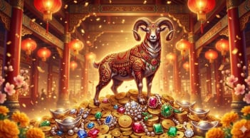 9 ngày liên tục (7/10-15/10): 3 tuổi trả sạch nợ đời, tiền bạc khởi sắc