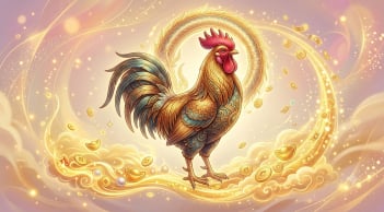 Giữa tháng 10: 3 tuổi đón tin vui tài chính, khoản tiền từng mong chờ có tín hiệu tích cực