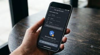 Người dân cần cảnh giác: Nhận tin nhắn vay tiền từ Zalo, Messenger của người thân cũng đừng vội chuyển khoản