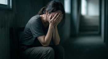 Vì sao không nên than nghèo kể khổ?