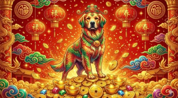 7 ngày liên tục (8/10-15/10): 3 tuổi Vượt Sóng Hóa Rồng, Tiền Tình Đỏ Chót