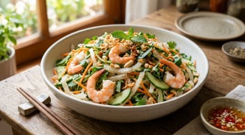 Cùi bưởi tưởng bỏ đi nhưng chứa nhiều chất xơ: Ăn đúng cách có thể hỗ trợ đường huyết và mỡ máu