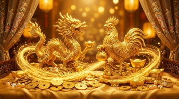 Sau 10/10: 3 tuổi có cơ hội đổi thế tài chính, biết nắm thời điểm dễ tích lũy được khoản đáng kể