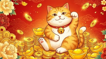 Từ 9/10 đến 29/10, 3 tuổi gặp dữ hóa lành, công việc suôn sẻ