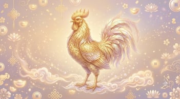 14 ngày tới: 3 con giáp càng chăm chỉ càng có lộc, thành quả bắt đầu quy đổi thành tiền
