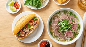Người thường xuyên bỏ bữa sáng, sức khỏe có gì khác biệt?