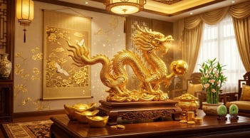 Từ 9/10 đến cuối tháng: 3 tuổi đón vận mở rộng, công việc có thêm hướng đi giúp tăng thu nhập