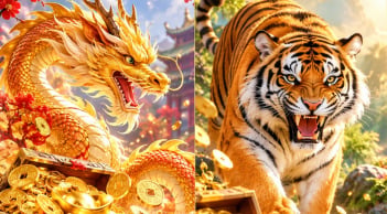 7 ngày liên tục: 3 con giáp Giàu Bất ngờ như Trúng Số, chăm chỉ là có thêm nguồn thu