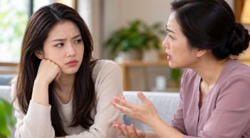 Hãy tỉnh táo khi một người thường nói với bạn 3 câu này