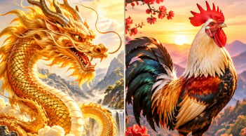 Thứ Bảy, Chủ Nhật (10-11/10): 2 con giáp Tài Danh Bật Mạnh nhờ Quý Nhân, 1 tuổi Thêm Khoản Thu Phụ