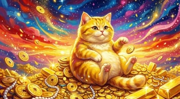 3 tuổi thoát hạn Thái Tuế, sang Đinh Mùi 2027 phất lên vù vù
