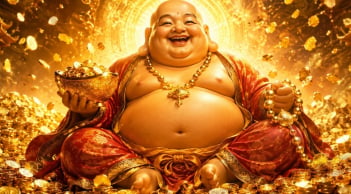 5 ngày sinh âm lịch của người tài trí, càng già càng có của