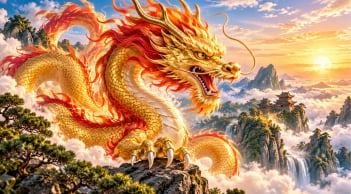 Từ 13-23/10: Vận Quý Nhân  bất ngờ, 3 con giáp được giải vây, Tình Thế Đảo Ngược, Công Danh Bật Sáng