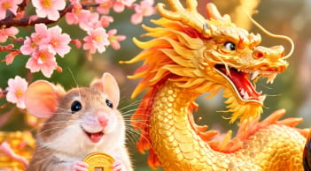Lộc đến không ngờ, 3 con giáp nửa cuối tháng 10 công việc thuận lợi, có thêm khoản tiền bất ngờ