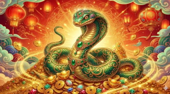 Thứ Ba đến Thứ Sáu (13/10-16/10): 3 tuổi công việc xuôi thuận, ngồi mát ăn bát vàng