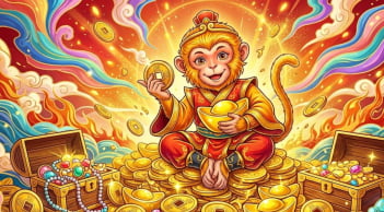 Từ 13/10 đến 31/10, 3 tuổi đang đà vận đỏ, kiếm lợi nhuận khủng