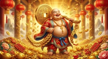 3 ngày sinh âm lịch của người Đức Năng Thắng Số, Càng Già Càng Giàu