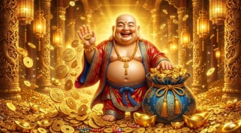 4 ngày sinh âm lịch của người Xởi Lởi Trời Cởi Ra Cho