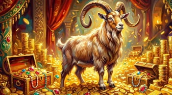 Đinh Mùi 2027, 4 tuổi phạm Thái Tuế, khó khăn chồng chất
