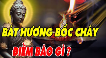 3 dấu hiệu trong nhà cảnh báo gia chủ sắp Trúng Lớn giàu to: 1 dấu hiệu cho thấy Phúc - Họa khó lường