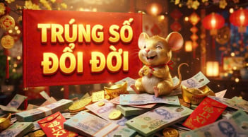 Từ Thứ Sáu tới Chủ Nhật: 3 con giáp may mắn Ăn Lộc Mẫu giàu to