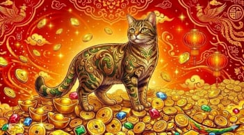 Mẹ Quý Nhờ Con: 3 con giáp sinh con xong Đổi Đời Giàu Sụ
