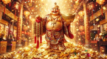 4 ngày sinh âm lịch của người Đức Năng Thắng Số