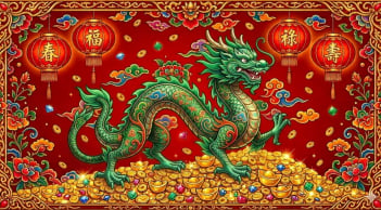 Từ 19/10-25/10: 3 tuổi Nguồn Thu Mở Rộng, Tiền-Tài-Danh Đỏ Chót