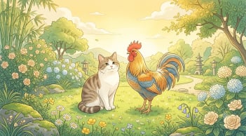 Từ nay đến Rằm tháng 10 âm lịch: 3 con giáp có cơ hội gỡ khó tiền bạc, giảm áp lực chi tiêu