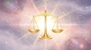 Tử vi cuối tuần 17–18/10: 4 cung hoàng đạo cần chú ý, ai nên tăng tốc, ai nên chậm lại?