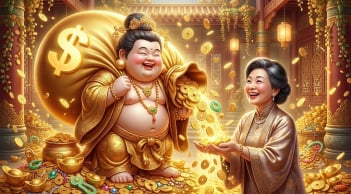 3 ngày sinh Âm lịch của người Có Đức Mặc Sức Hưởng