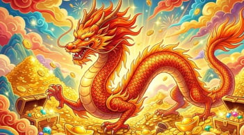 Thứ Hai đến thứ Năm (19-22/10), 3 tuổi công việc hanh thông, cầu được ước thấy