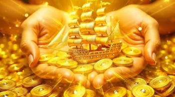 2 ngày đầu tuần 19/10-20/10, 3 con giáp lương tăng, thưởng về