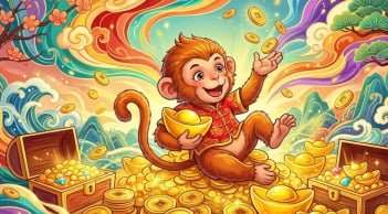 Từ 20/10 đến 30/10, 3 tuổi công việc thuận lợi, tiền vào như nước