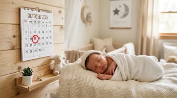 5 giờ sinh của người Phúc Khí Dồi Dào: Càng giàu càng giàu có