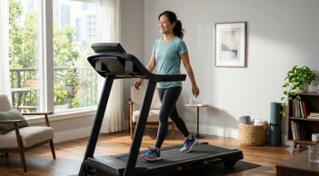Phụ nữ Nhật chia sẻ cách đi bộ 666: 18 phút mỗi ngày giúp hỗ trợ kiểm soát cân nặng