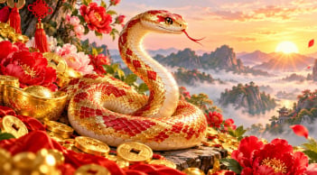 Từ 20/10 đến 25/10: 3 tuổi Phượng Hoàng Tung Cánh, Danh Tiếng Lẫy Lừng, Bật Nút Thăng Tiến