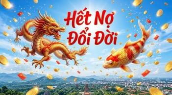 10 ngày cuối cùng tháng 10 dương (21/10-31/10): 3 con giáp nhận hết phúc khí làm gì cũng giàu có