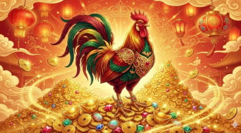 Thứ Tư đến Thứ Sáu (21/10-23/10): 3 tuổi Tiền Nhiều Như Nước