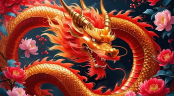 10 ngày cuối tháng 10/2026, 3 con giáp làm ăn Phất như diều gặp gió