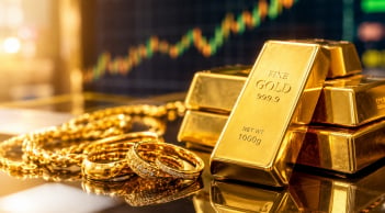 Bảng giá vàng 9999 24K 18K SJC DOJI PNJ hôm nay 21/10/2026