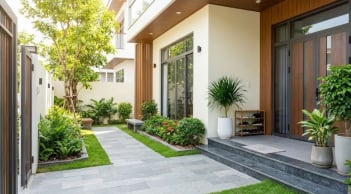 Người xưa dặn: Trong nhà có 3 chỗ trống, tiền tài khó giữ, đó là vị trí nào?