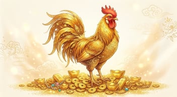 3 con giáp có duyên buôn bán, càng khéo tính toán càng dễ mở rộng nguồn thu
