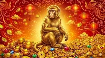 5 ngày liên tục (23-17/10): 3 tuổi Bùng Nổ Tài Lộc, Tiền Của Vọt Tăng
