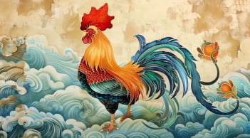 Trời không phụ người chăm chỉ: 3 con giáp dễ gặt hái thành quả nhờ bền bỉ làm ăn